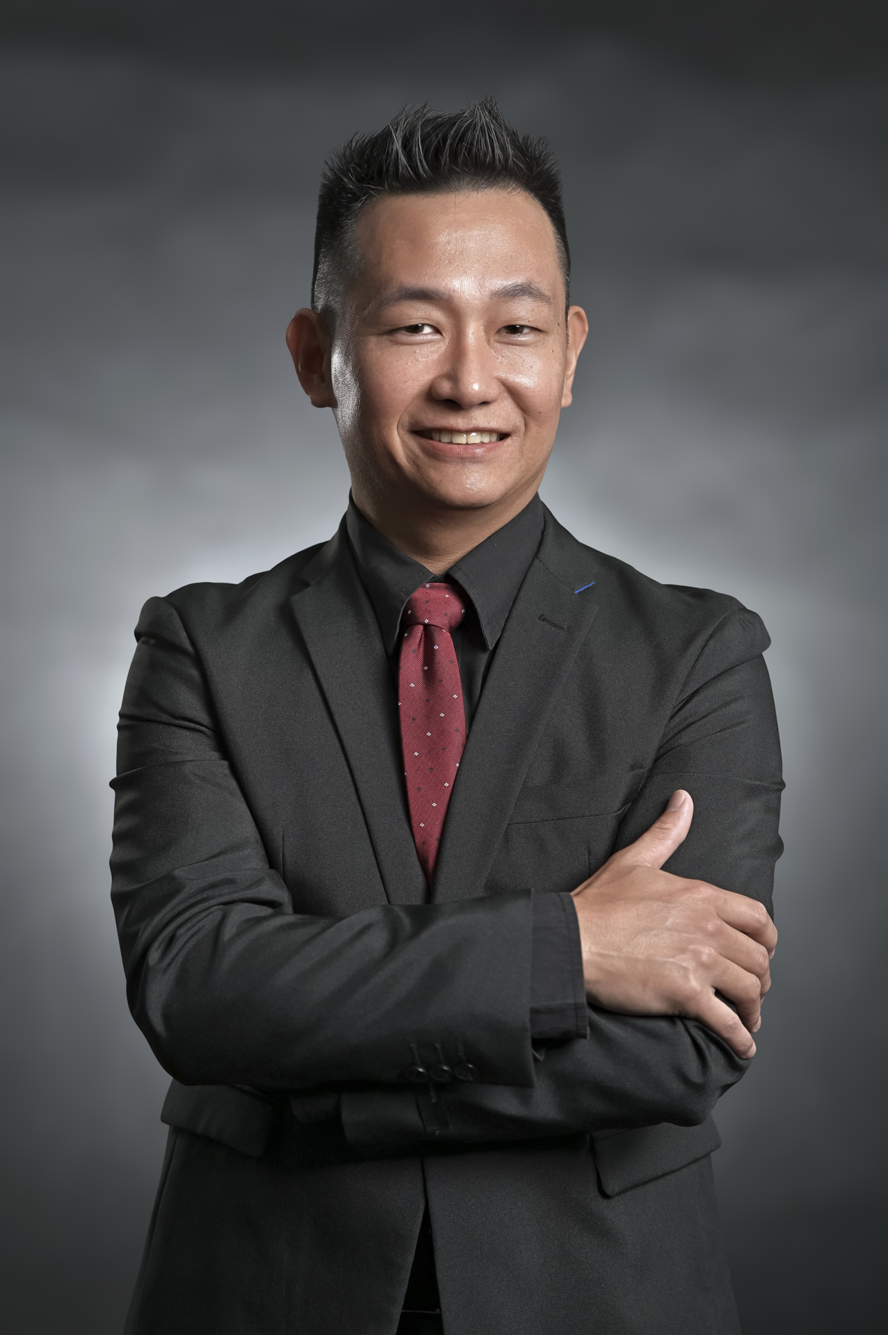 Adriano Fumio Uramoto-5